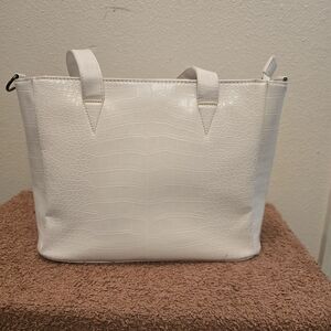 Wii Console And Accessories Travel Bag